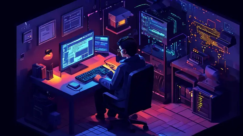 excel怎么求两列数据相关程度