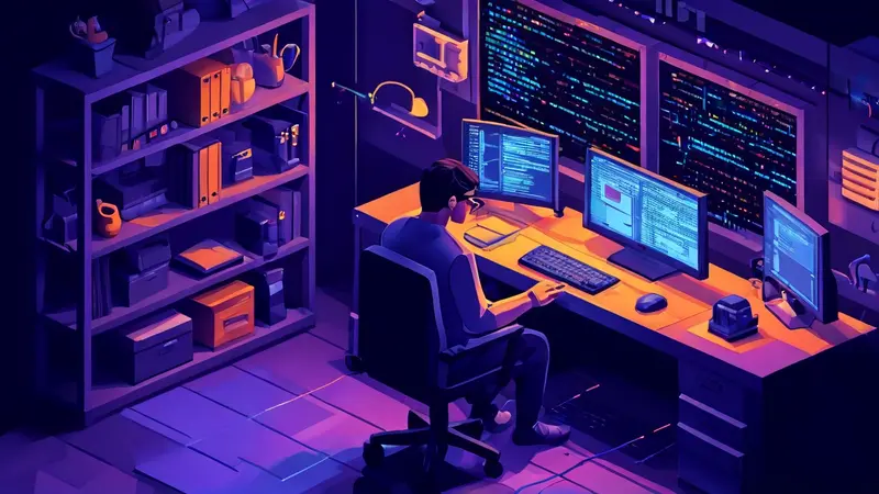 excel怎么调整多个表格