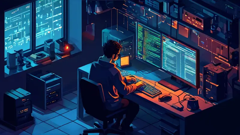 excel中折线图横纵坐标怎么表示