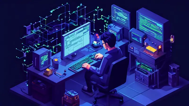 excel表格怎么设置条码大小