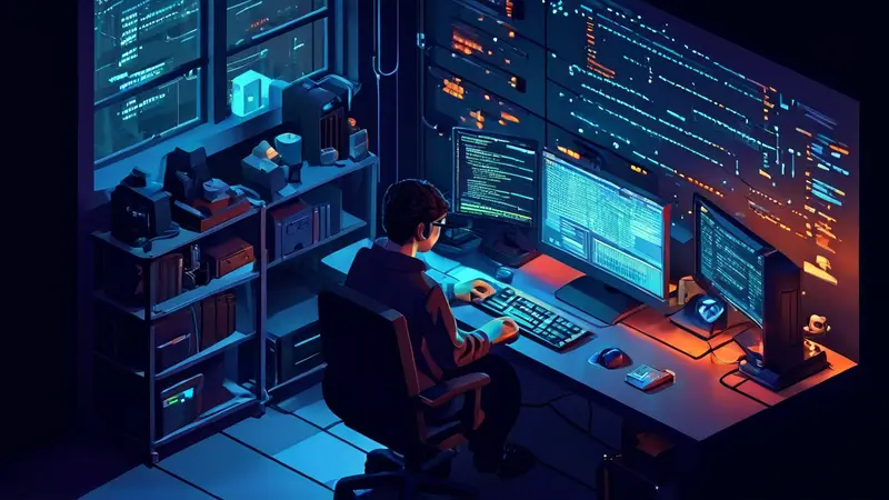 excel表格中怎么算百分之几