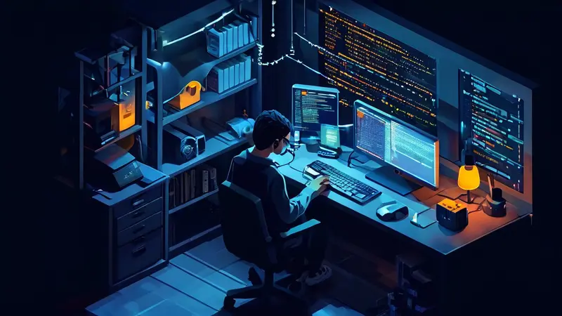 excel怎么都设置偶数页码