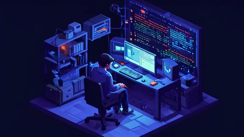 excel怎么把一列的文字去掉