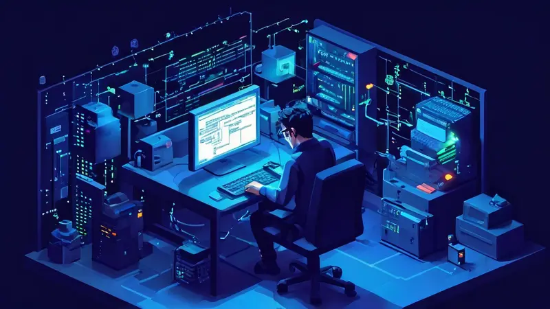 excel表格透视表怎么用