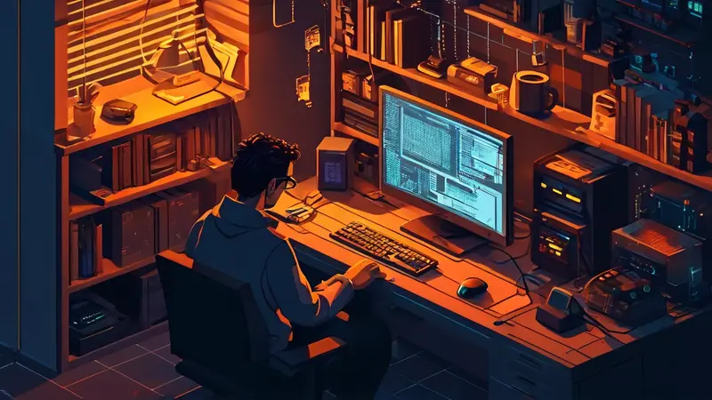 怎么在excel中怎么排序