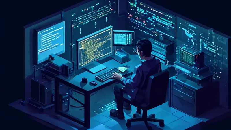 怎么用excel统计问卷结果