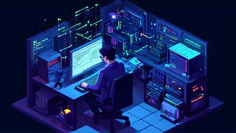 excel怎么隐藏成加减号