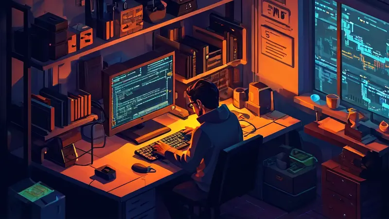 excel怎么在原数值上算数