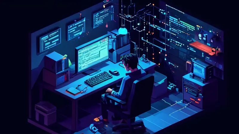 excel平面图椅子怎么画