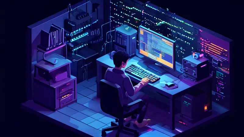 excel散点图太稠密怎么办