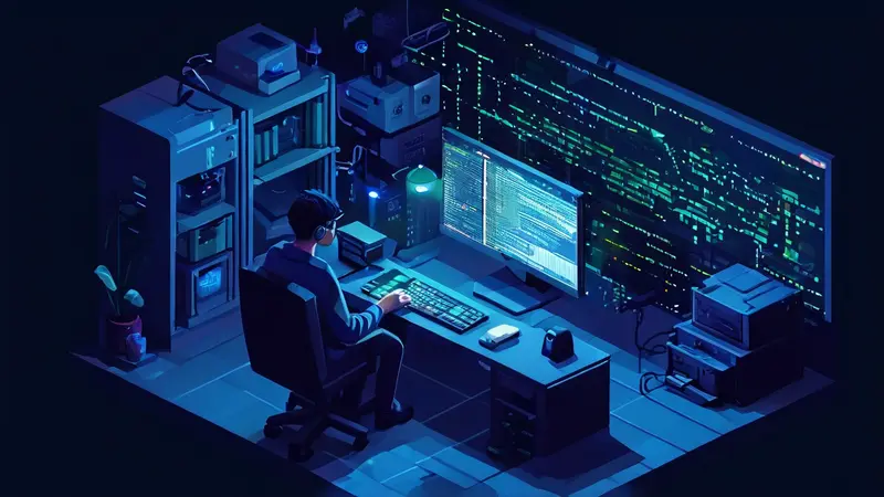 excel里怎么判断银行卡位数