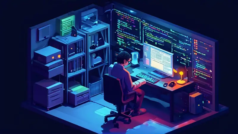 excel表格怎么输不进去空格