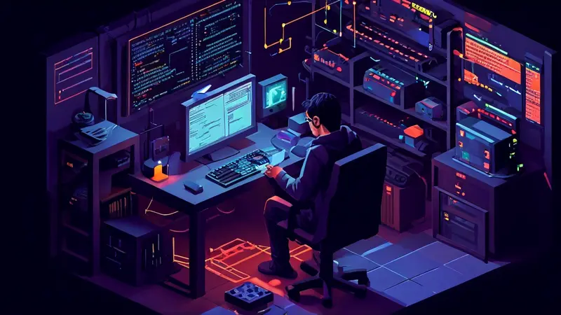 排名用excel怎么弄好看