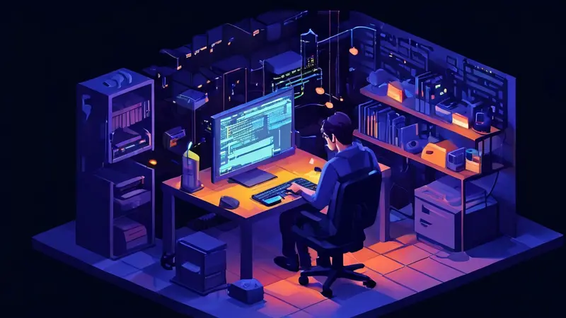 excel直接连接符怎么删除