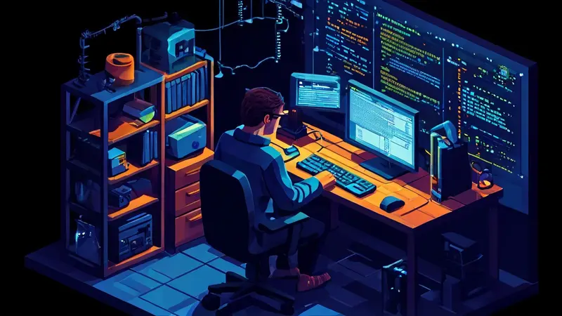 用excel怎么做椭圆形印章