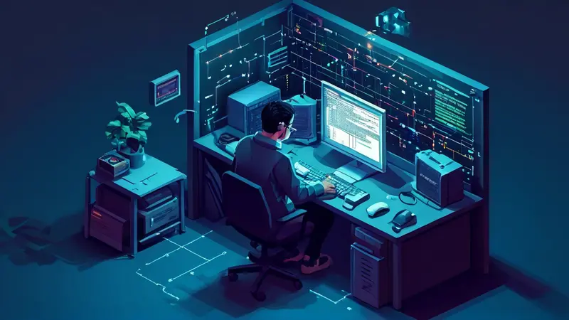 excel表格位置怎么设置