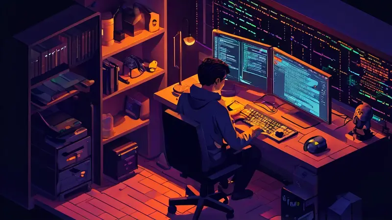 excel怎么下拉一列数字