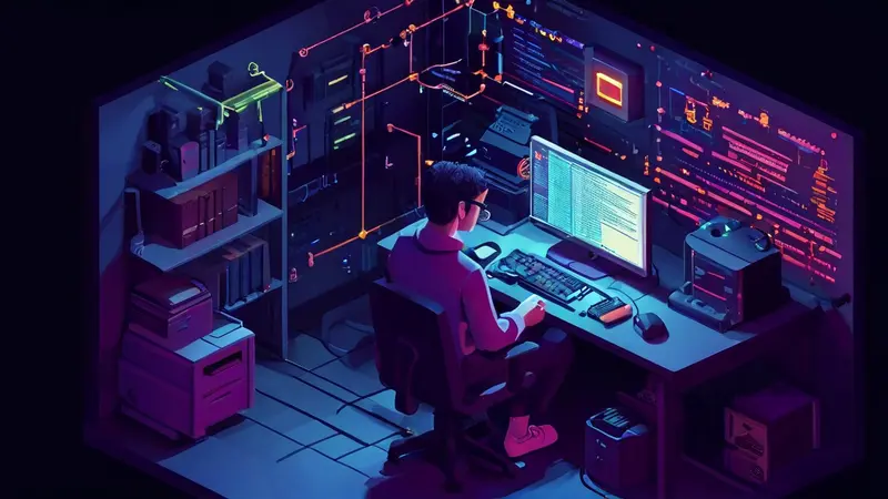 excel怎么制作对比数据表