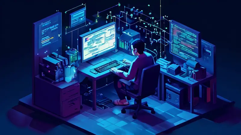 excel填0不显示怎么修改