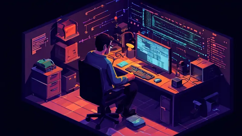 怎么删掉excel里的内容