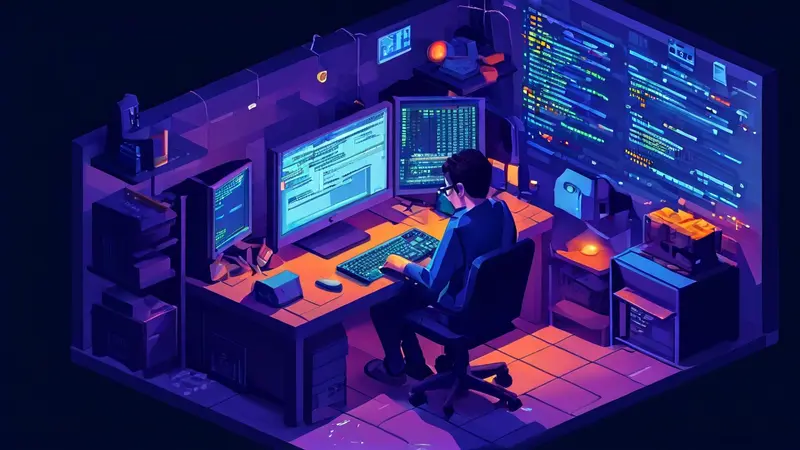 excel怎么用a3纸打印设置