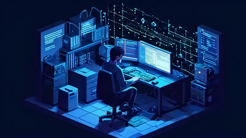 excel有多项指标怎么做表