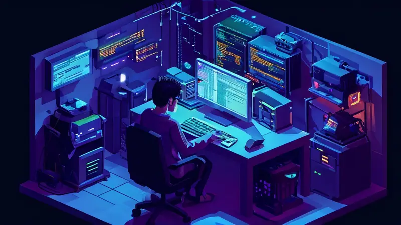 excel怎么附表看不见了