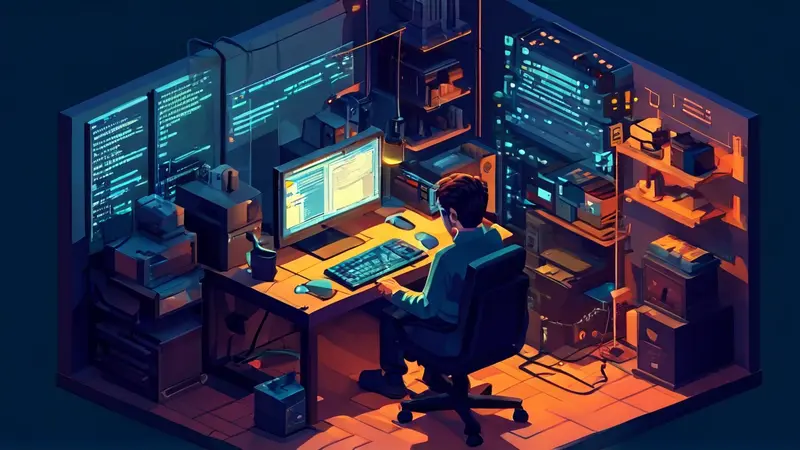 excel表格怎么插入饼状图