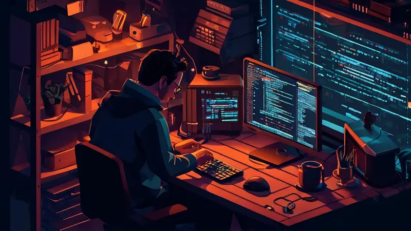 怎么在excel中让表居中