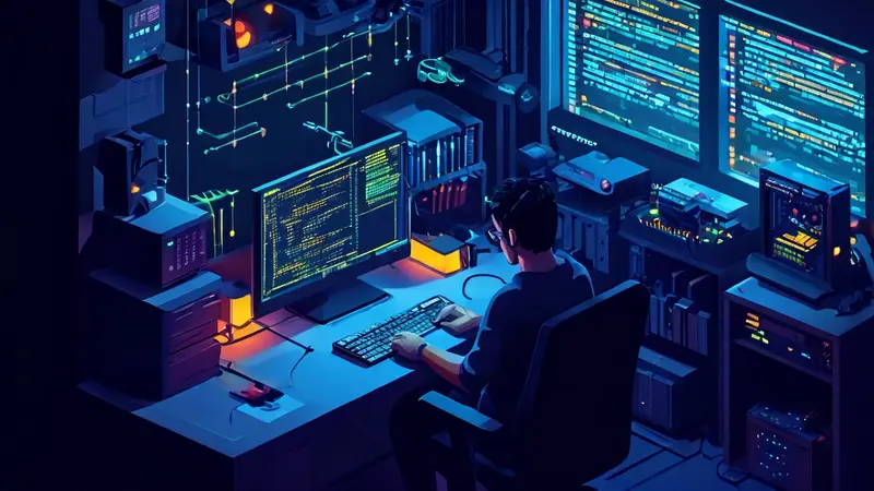 excel加法 乘法怎么算