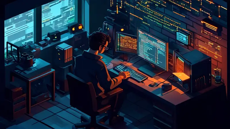 excel数据对比柱形图怎么做