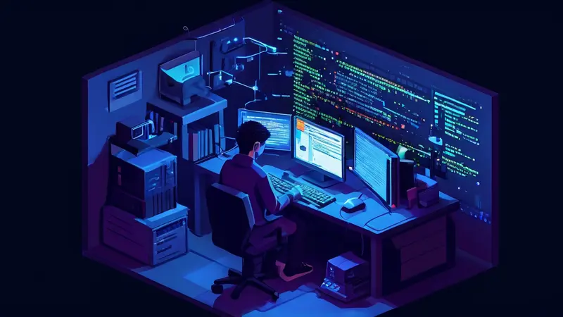 excel表怎么把两个表的数字叠加