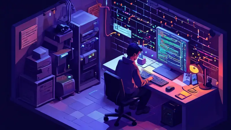 excel怎么筛选交易日天数