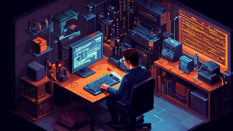 excel表格打印a4纸怎么调整方向