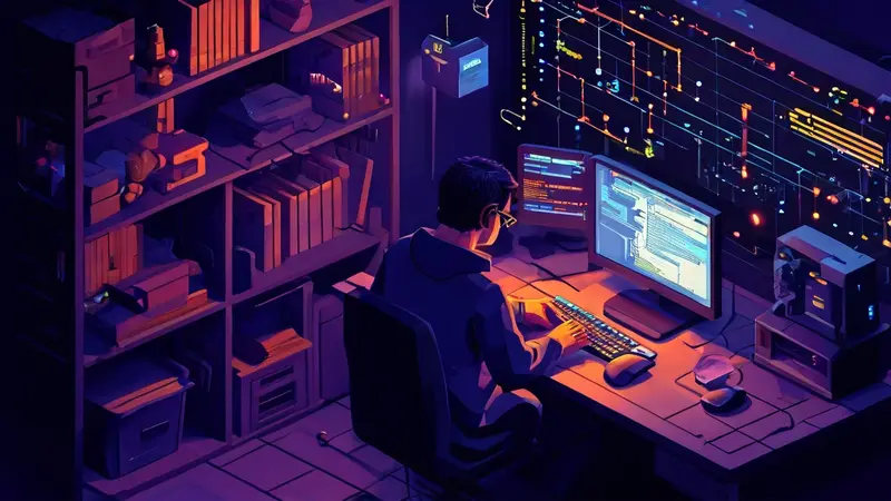 在excel中怎么输入自然底数