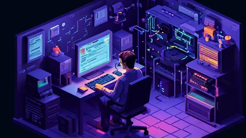 excel所有工作表怎么统一格式