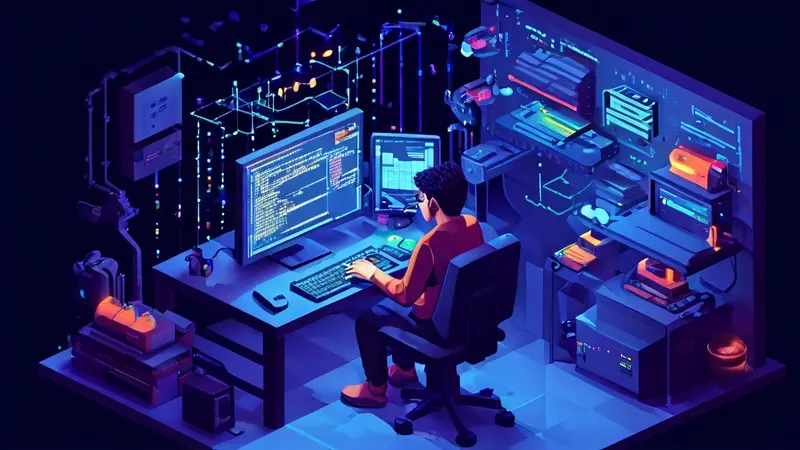 excel文字和数字混在一列怎么筛选