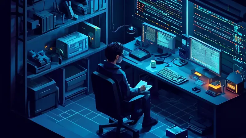 excel中的图片怎么全选删除