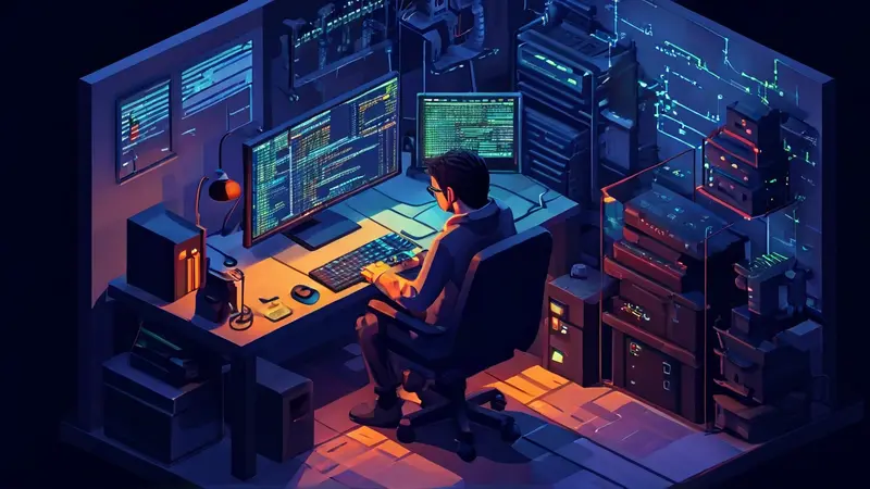 excel怎么批量把工作簿设置成一页