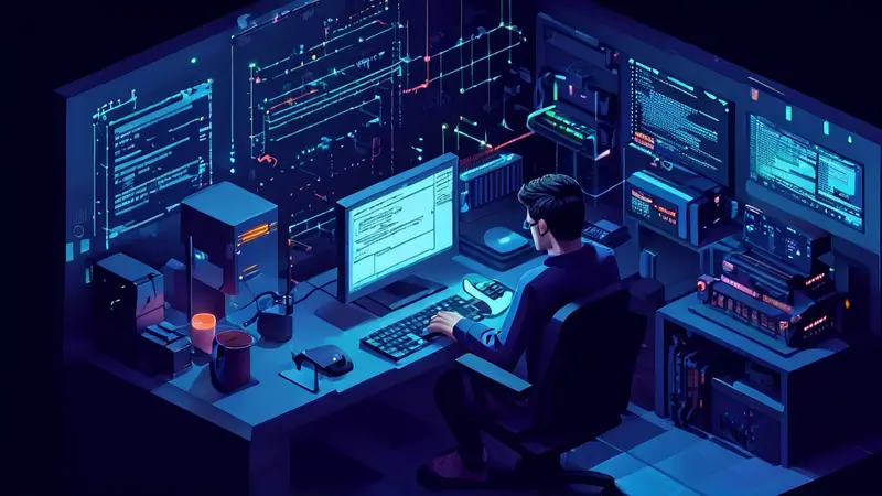 excel怎么让单元格变成整体