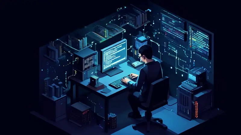 excel图片上怎么加入当前时间