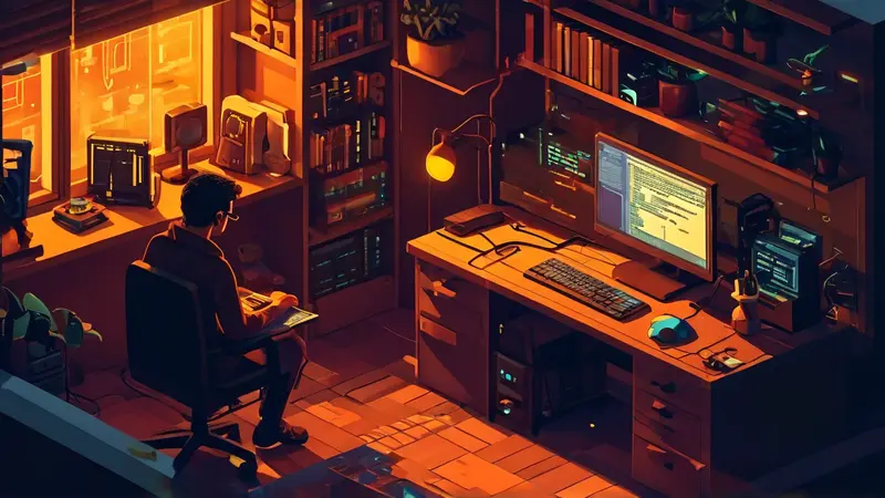 excel跳到最后一列怎么跳