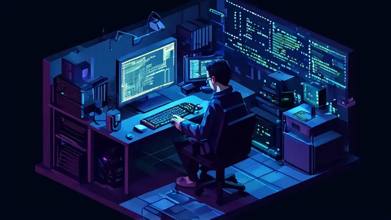 excel表格里长杠怎么打出来的