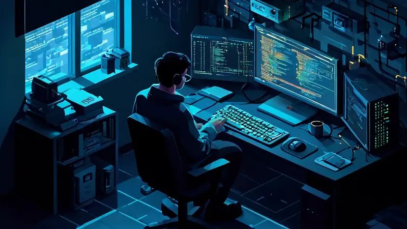 怎么把excel框变成黑色