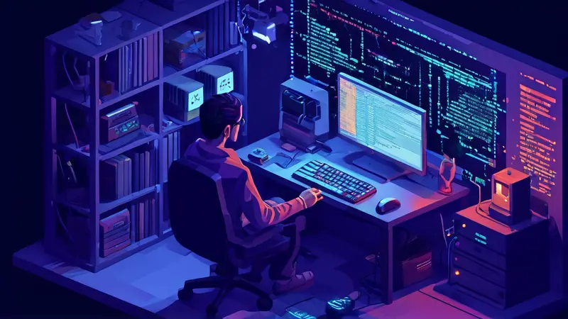 excel怎么比对同期数据