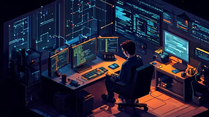 怎么用excel制作双色球抽奖