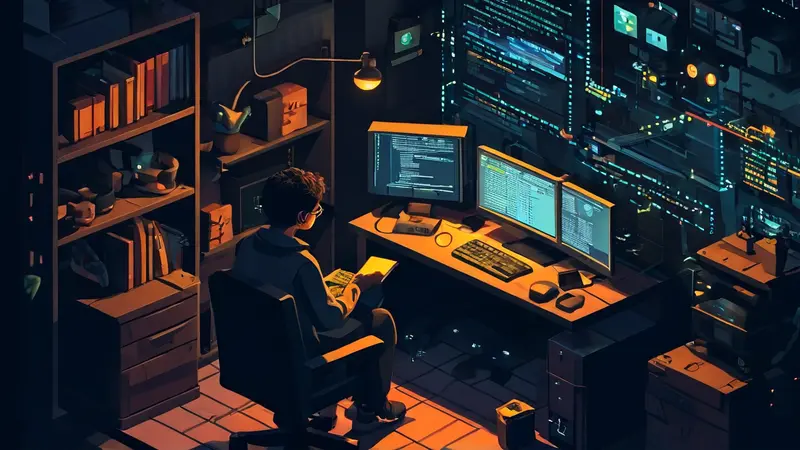 生产成本明细账excel怎么做