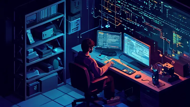 excel表格excel表格怎么用