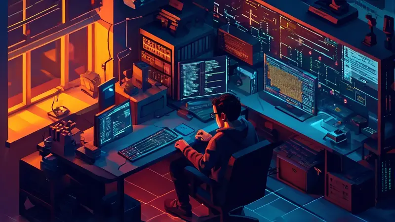 excel表格怎么计算线性方程