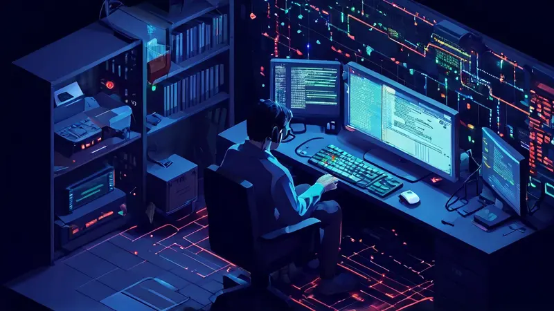 excel里怎么展开全部单元格